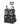 STANLEY FMST1-80103 - CARRELLO FATMAX  BASE+ORG+CASSETTA STANLEY