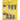 STANLEY STHT16167-0 - SET 8 GIRAVITI C/GRIP PH+STD STANLEY