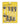 STANLEY STHT16167-0 - SET 8 GIRAVITI C/GRIP PH+STD STANLEY