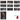 USAG U04950022 - 495 I2 ASSORTIMENTO INDUSTRIA TOP USAG
