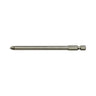 DeWALT DT7204-QZ - INSERTO TORSION TORX mm.110  -  110 mm - Ph2  -  ( DeWALT