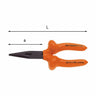USAG U00810104 - 081 VSE_170  PINZA ISOLATA USAG