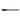 DeWALT DT4769-QZ - PUNTE PER LEGNO A BANDIERA - 10mm x 152mm DeWALT
