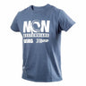 USAG U37180056G - 3718 C T-SHIRT NON BESTEMMIARE TG XL USAG