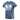 USAG U37180056G - 3718 C T-SHIRT NON BESTEMMIARE TG XL USAG