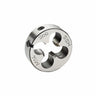 USAG U09880186 - 988 S 9X1.25 FILIERA USAG