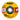 DeWALT DWA4514IA-AE - DISCO HIGH PERFORMANCE SBAVO METALLO - DEPRESSO - 115mm 6mm - Confezione da 25 pezzi DeWALT