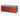 USAG U50000086 - 5000 CL4N  MX CASSETTIERA