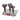 USAG U09280103 - 928 A1/S3 ESPOSITORE PNEUMATICA