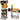 DeWALT DCW604P2-QW - Elettrofresatrice con adattatore per base fissa DeWALT