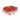 USAG U00910202 - 091 RP3 RIPIANO ASSORTIMENTO PH-PZ
