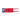 USAG U01800015D - 180 V 250  PINZA REGOLABILE