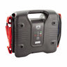 USAG U16130019 - 1613 RA12 AVVIATORE 12V USAG