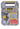 STANLEY FMST1-72378 - ORGANIZER FATMAX - PICCOLO STANLEY