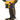 DeWALT DCF801D2-QW - Avvitatore ad impulsi Compatto12V Attacco 1/4". DeWALT