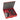 USAG U04680102 - 468 NKS7 ASSORTIMENTO ESTRATTORI USAG