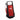 USAG U28470084 - 2847/3 SPURGAFRENI USAG