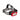 USAG U08890014 - 889 LT LAMPADA LED FRONTALE USAG