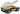 STANLEY 1-97-521 - ORGANIZER PROFESS.A VALIGETTA STANLEY