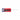 USAG U03240429D - 324 D 0.8X4X100 GIRAVITE