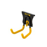 DeWALT DWST82805-1 - Gancio standard corto DeWALT