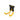 DeWALT DWST82805-1 - Gancio standard corto DeWALT