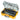 DeWALT DT71516-QZ - SET AVVITATURA CON CRICCHETTO composto da 24 pezzi DeWALT