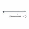 USAG U07650051 - 765 EN_2.5X98  FASCETTA USAG