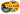 DeWALT DT42335TZ-QZ - DISCO HIGH PERFORMANCE TAGLIO INOX - PIATTO - IN SCATOLA DI METALLO - 115mm 1.2mm - Confezione da 10 pezzi DeWALT
