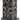 STANLEY FMST1-80107 - TSTAK TOWER (71970-71968-7166-71971-71972) STANLEY