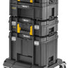 STANLEY FMST1-80107 - TSTAK TOWER (71970-71968-7166-71971-71972) STANLEY