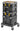 STANLEY FMST1-80107 - TSTAK TOWER (71970-71968-7166-71971-71972) STANLEY