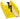 STANLEY 1-20-600 - TAGLIACORNICI+SEGA CON BLOCCHI STANLEY