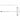 USAG U02800779 - 280 TSTX_T30 CHIAVE A T USAG