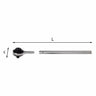 USAG U08280401 - 828 X4  ASSORTIMENTO USAG