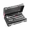 USAG U06060307 - 606 1/2 BPOL  ASSORT. BUSSOLE (237 A) USAG