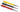 STANLEY 0-58-930 - SET 3 CACCIACHIODI DYNAGRIP STANLEY