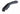 STANLEY 0-28-616 - RASCHIETTO DA LEGNO MM. 150 STANLEY