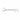 USAG U02500103 - 250 N_3.2 CHIAVE A FORCHETTA (E) USAG