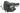 STANLEY 1-83-067 - MORSA PER USO INTENSO 125 MM STANLEY