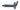 MINUTEX 503 - TASSELLO NORMALE GANCIO CORTO M4 ACCIAIO ZINC.BIANCO MINUTEX