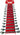USAG U02850873 - 285 S13 SERIE CHIAVI USAG