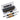 DeWALT DT70512T-QZ - Set composto da 14 pezzi assortiti: Ph1 , Ph2, Ph3 DeWALT