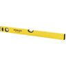 STANLEY STHT1-43104 - LIVELLA CLASSIC CM. 80 STANLEY