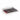 USAG U02351505 - 235 RP6 RIPIANO BUSSOLE X 1/4-1/2