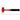 USAG U03740006 - 374 N_50  MAZZUOLA ANTIRIMBALZO      (B) USAG