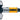 DeWALT DT4579-QZ - PUNTA SPECIALI PER LEGNO TIPO FORSTNER  -  Ø 38 mm DeWALT