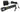 STANLEY 1-95-154 - TORCIA LED MAXLIFE2 - TIT STANLEY