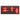 USAG U05191020Q - 519 M 273V L MODULO SPUGNA VUOTO