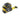 STANLEY XTHT0-33501 - FLESSOMETRO AUTOLOCK FATMAX 8 METRI - 32 MM STANLEY
